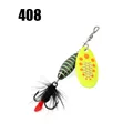 408