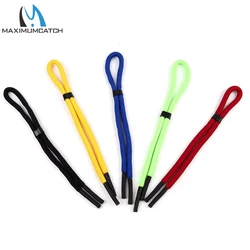 Correa flotante ajustable Maximumcatch para gafas de sol de pesca