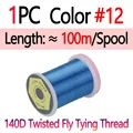1PC Color12