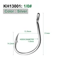 KH13001N1G0 -50pcs