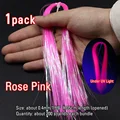 1bag rose pink