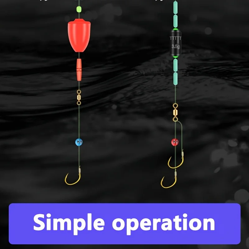 50 unids/lote, no daña la línea de pesca, envoltorio, Clip de plomo, cebo de boca abierta, línea de peso, accesorios de aparejos de protección, plomos divididos - imagen 4