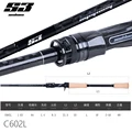 C602L-1.83M