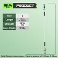 15cm