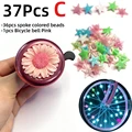 37Pcs C