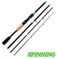 1.8M Spinning Rod