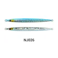NJ026