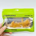 20PCS NBC05  E