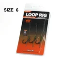 Loop Rig Size 6