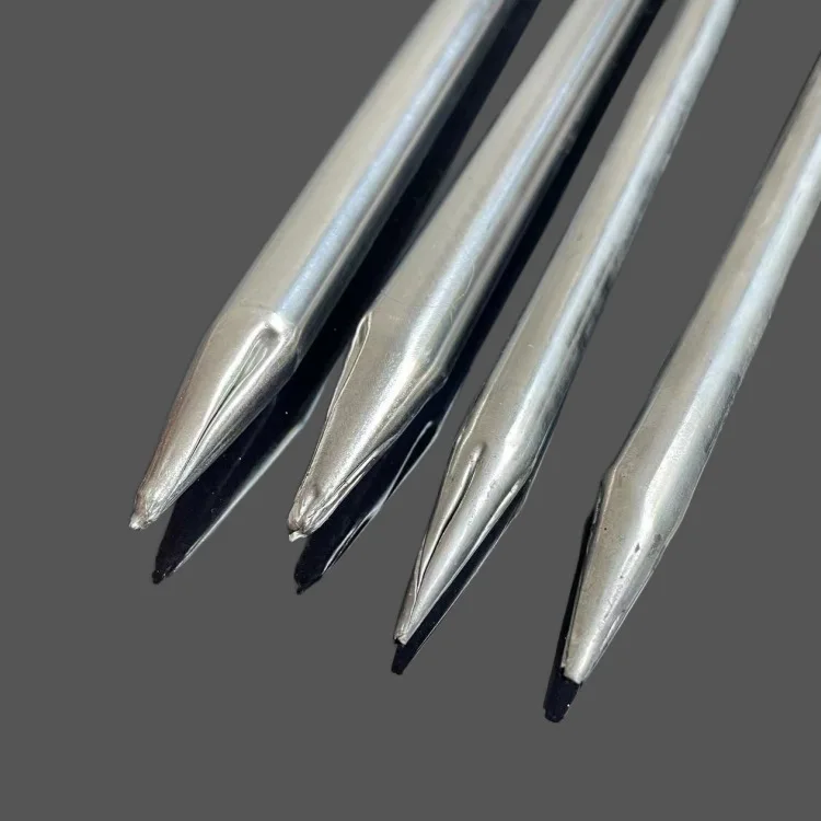 bf02ac984adfdca3a1c101588a7b99