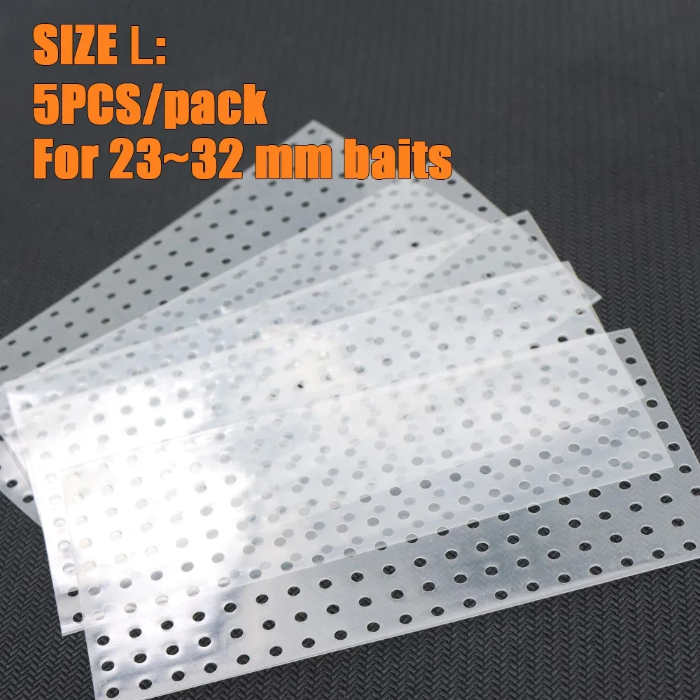 L-5PCS