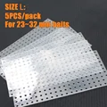 L-5PCS