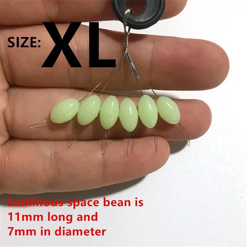 XL