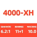LT4000-XH