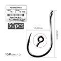 Size 15 - 50pcs