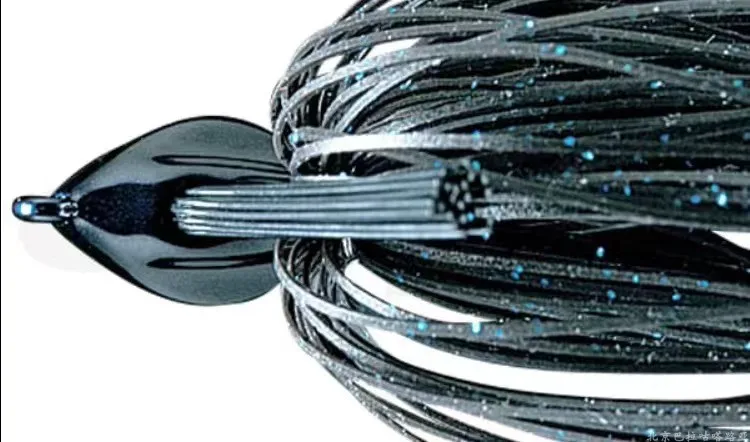 Plantilla trasera plana DEPS - imagen 4