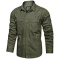 67001 army green