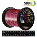 500m 12X Multicolor