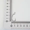 Size 2