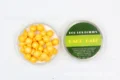 Corn-14MM-30P