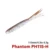 Phantom-H
