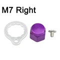 M7 R purple For S