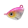 pink-head