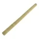 1pcs  ID13MM