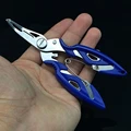 1pcs Fishing Pliers