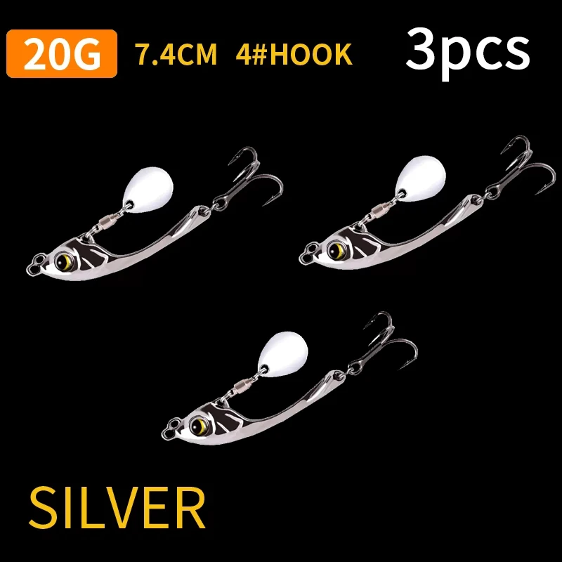 Silver(20g)
