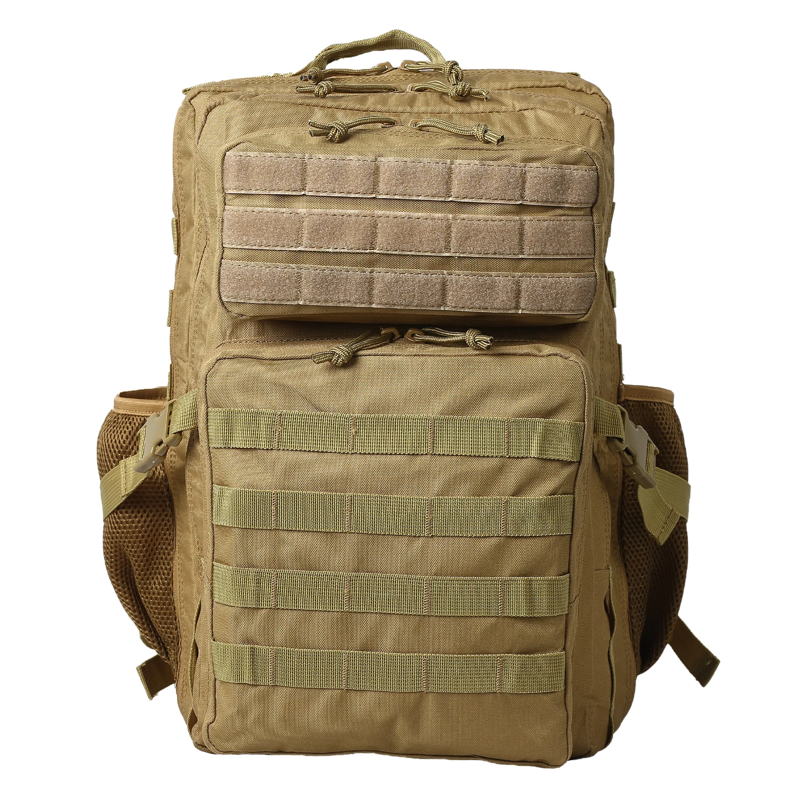 khaki-50L