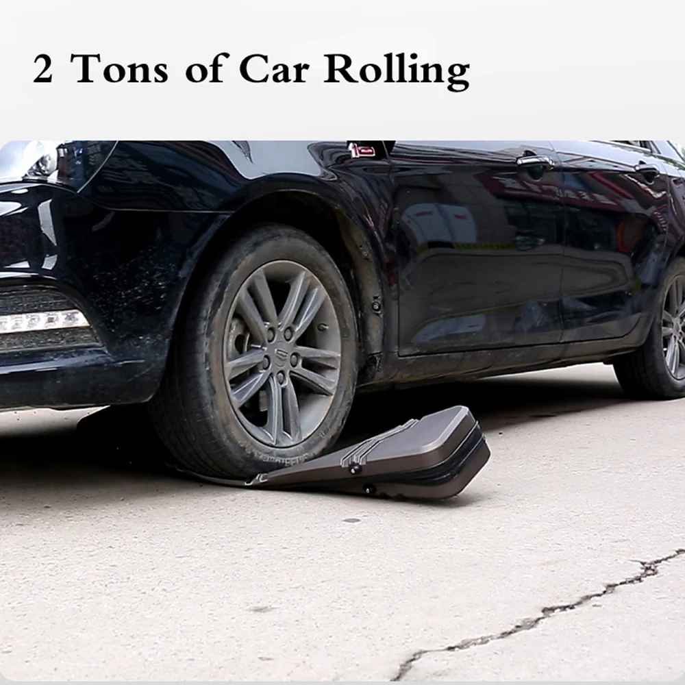 Bolsa de pesca al aire libre de ABS, bolsa de caña de concha dura de alta resistencia, mochila impermeable de 130CM, equipo de pesca de carpa marina, estuche de almacenamiento, novedad - imagen 2