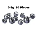 0.8g   30 Pieces