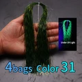 4 bags color n31