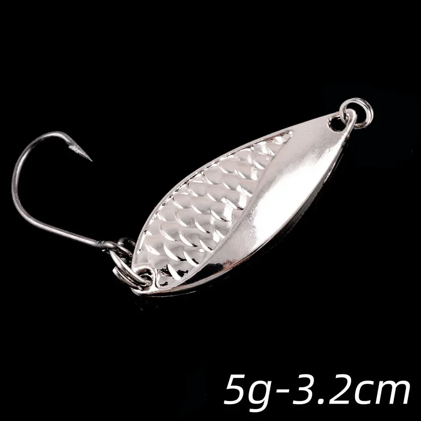 5-silver-hook