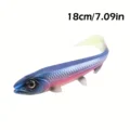 18cm