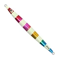 Color B