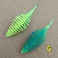 0039-set-07
