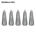 56g(Mark 60g)