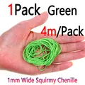 1Pack Green
