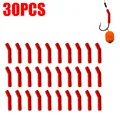 30 PIEZAS