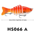 HS066 A