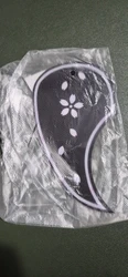 Imagen de reseña 2