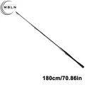 FDG-180CM