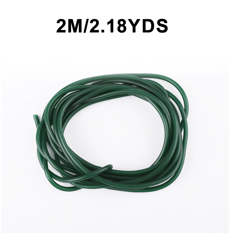 2M-Green
