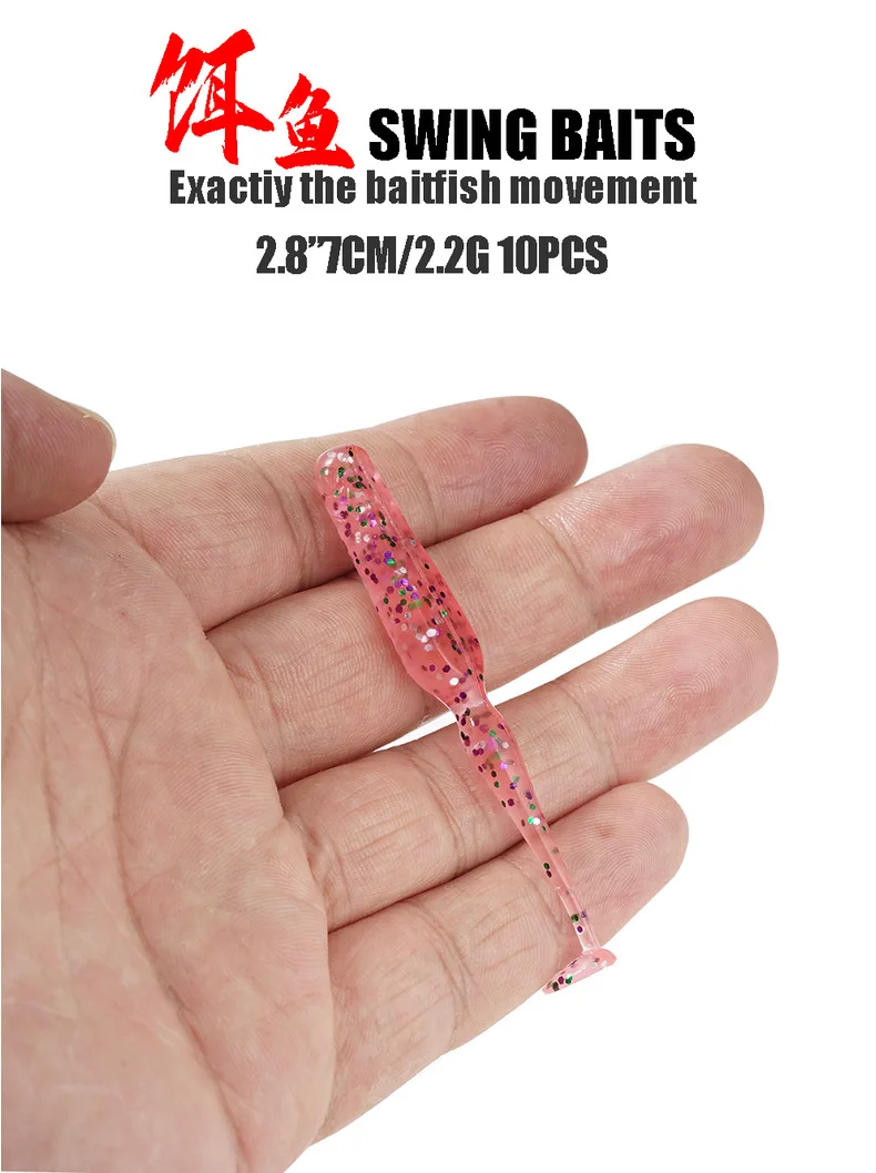 hmqViviiyNSAyin8WueXt+JWLxKB1Fy44+7O