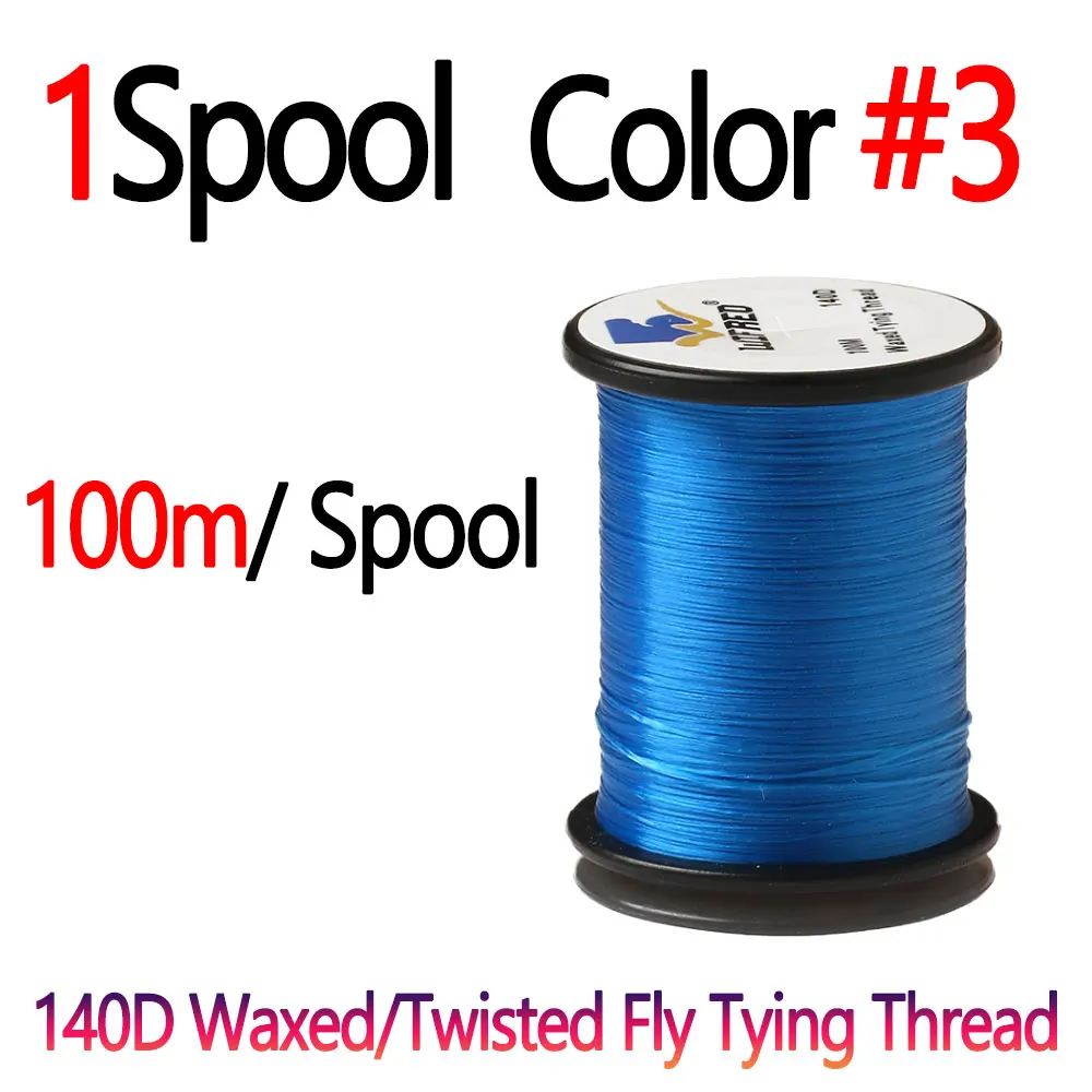 1Spool  Color3