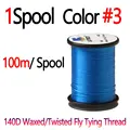 1Spool  Color3