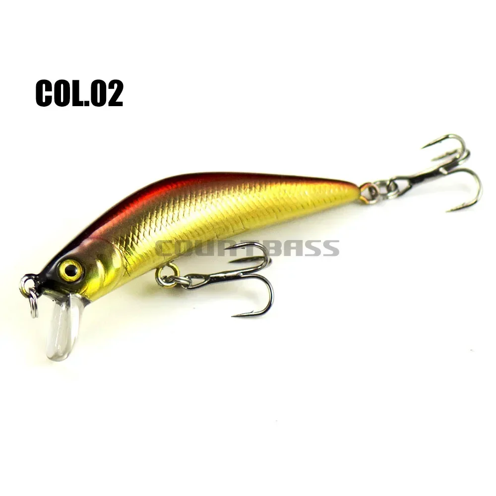 Col 02