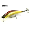 Col 02
